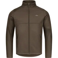 Куртка Blaser Active Outfits Fleece Kylar